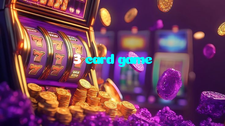 making first deposit on 3 card game website using local payment methods in Pakistan