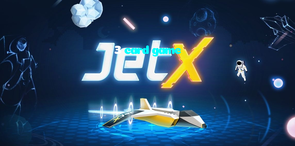 3 card game casino presented on mobile device in Pakistan with slots and live games
