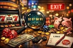3 card game خوش آمدید بونس +600% پیشکش موبائل ایپ کے پروموشن سیکشن میں دکھائی دیتی ہے۔