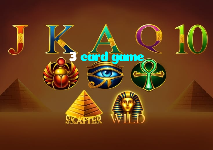 available types of 3 card game bet including pre-match live express and system bets