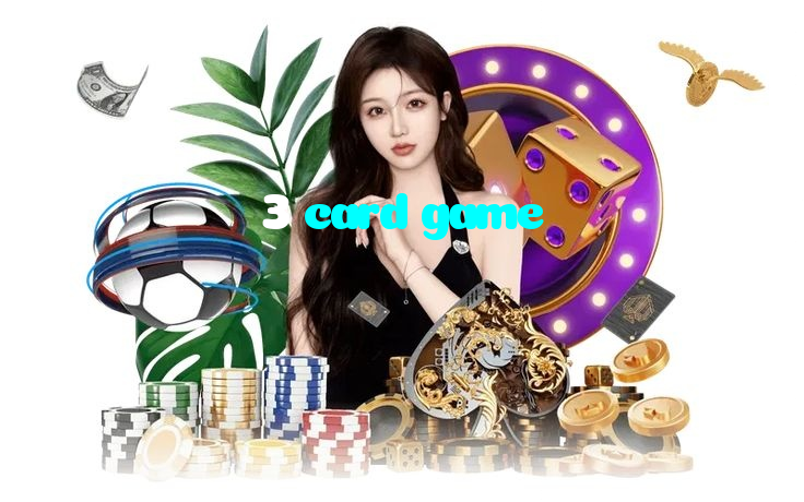 available types of 3 card game bet including pre-match live express and system bets