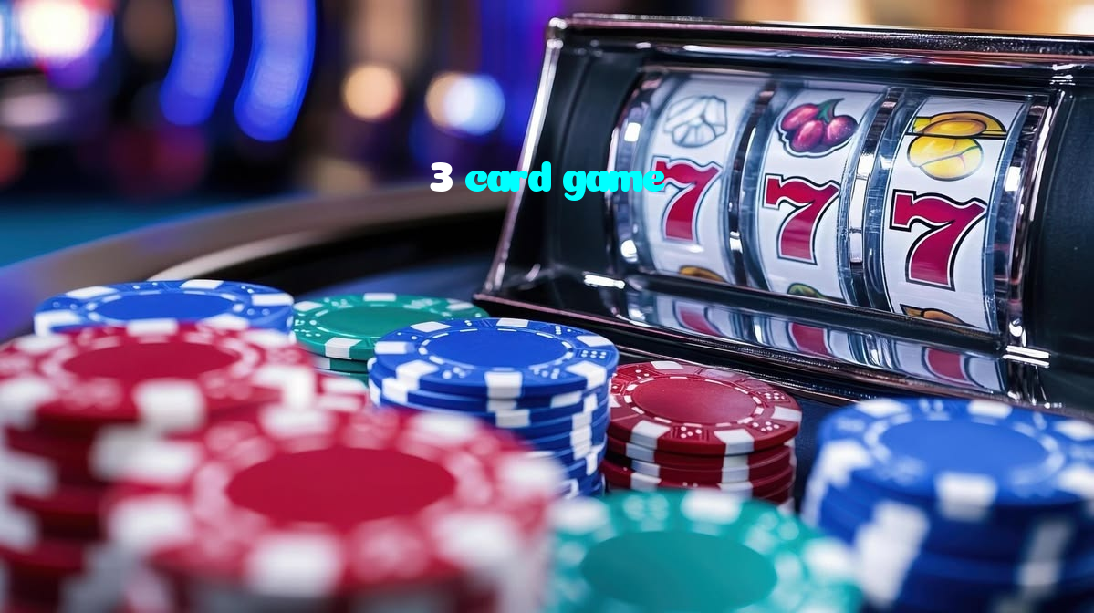 making first deposit on 3 card game website using local payment methods in Pakistan