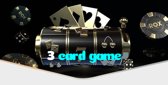 پاکستان کے کھلاڑیوں کیلئے ریئل کیش بیٹنگ اور لائیو کیسینو گیمز