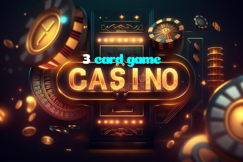 3 card game خوش آمدید بونس +600% پیشکش موبائل ایپ کے پروموشن سیکشن میں دکھائی دیتی ہے۔