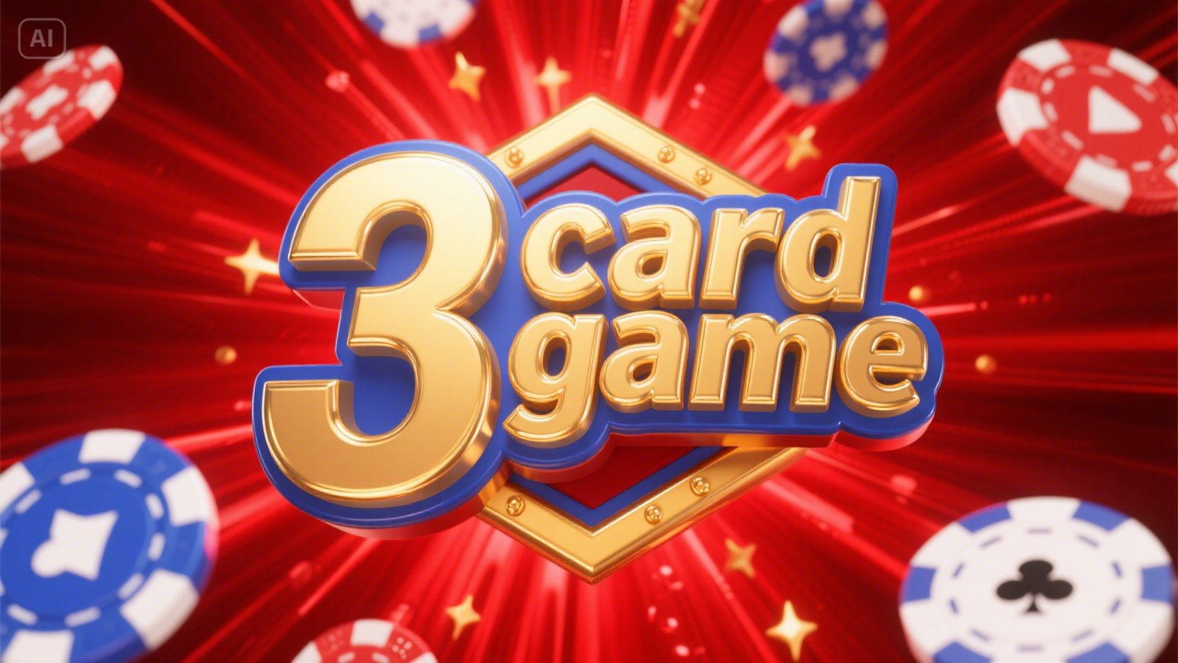 3 card game - پاکستان کیلئے پریمیم ڈیجیٹل کیسینو اور جدید اسپورٹس بیٹنگ ...