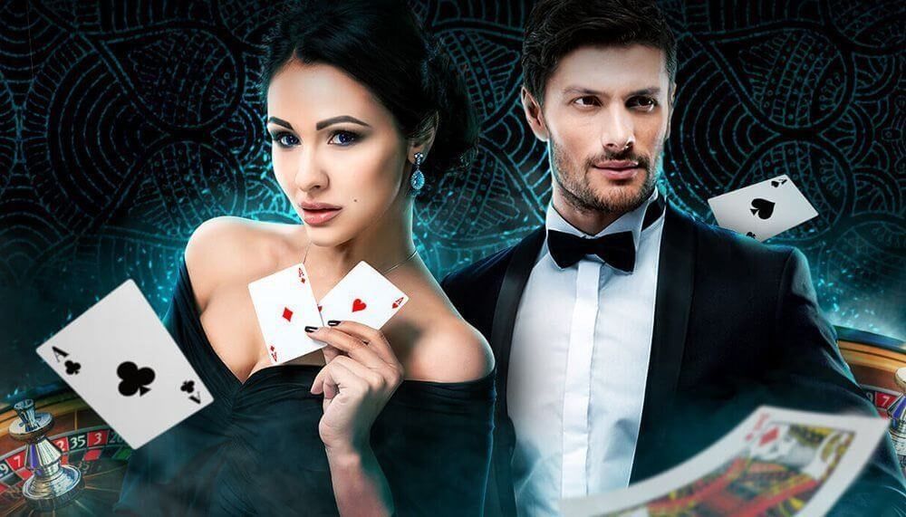 3 card game پاکستان ریئل منی گیمز