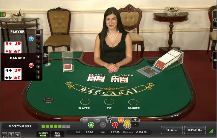 3 card game پاکستان ریئل منی گیمز