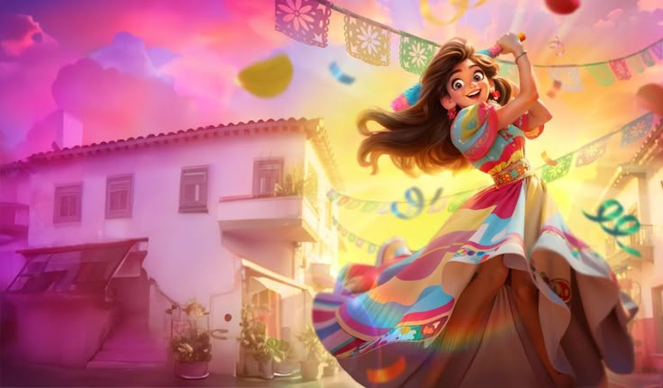 3 card game پاکستان ریئل منی گیمز