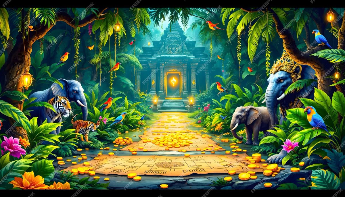 3 card game پاکستان ریئل منی گیمز